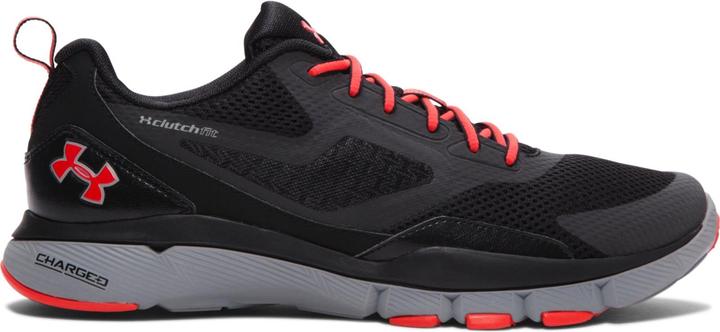 Image du produit Under Armour Charged One TR (41)