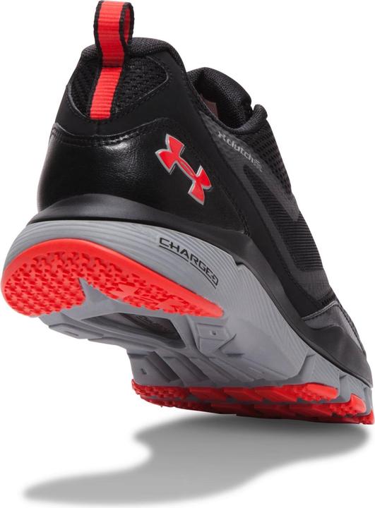 Image du produit Under Armour Charged One TR (41)
