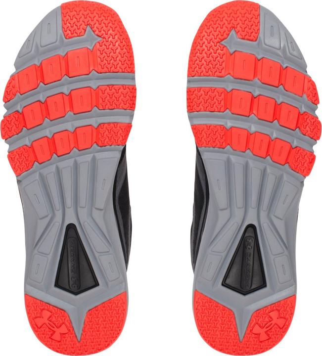 Image du produit Under Armour Charged One TR (41)