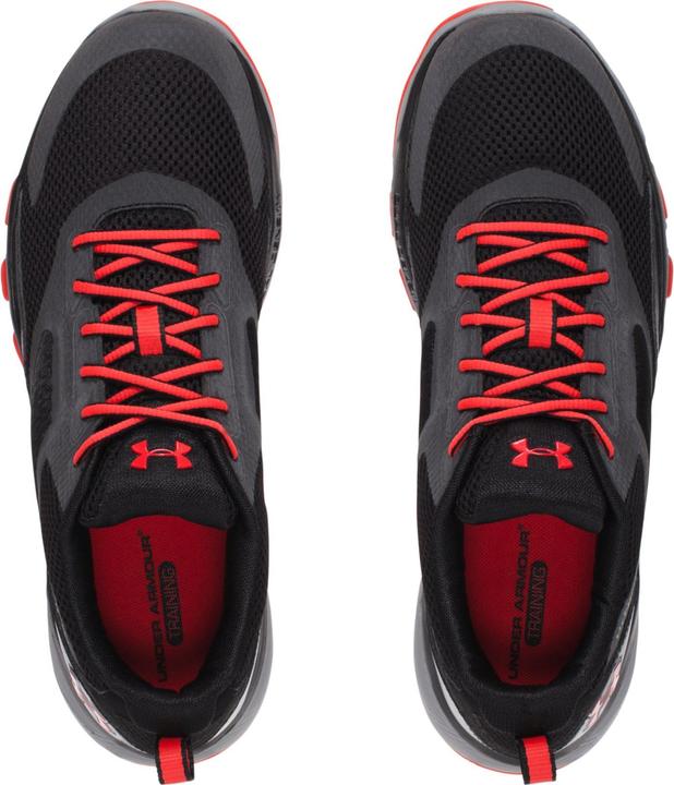 Image du produit Under Armour Charged One TR (41)