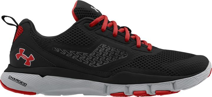Image du produit Under Armour Charged One TR (41)
