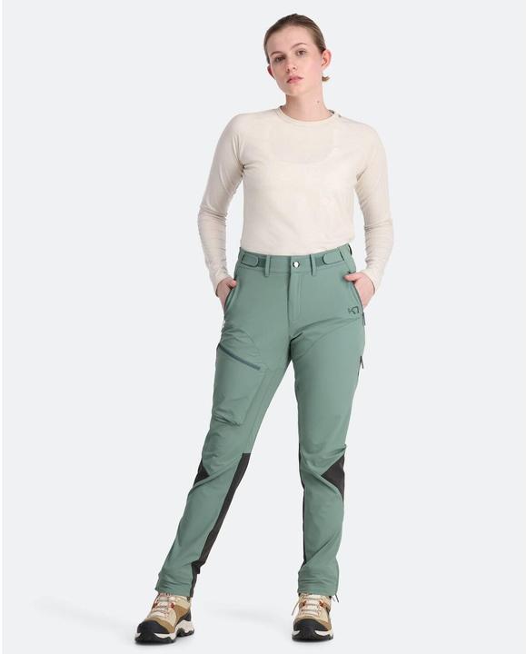 Immagine prodotto Kari Traa Voss Pant (XS)