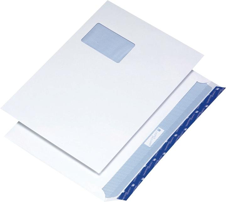 Actual product image Cygnus Excellence Shipping bags (1 x)