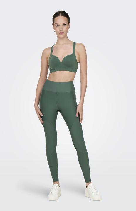 Immagine prodotto Only Play Reggiseno sportivo ONPMARTINE Reggiseno sportivo (M)