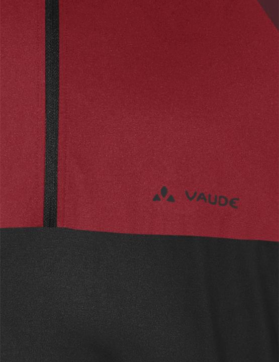 Actual product image Vaude Qimsa (XL)