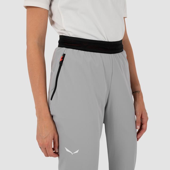 Immagine prodotto Salewa Pedroc 2 Dst Hyb Pant (38, M)