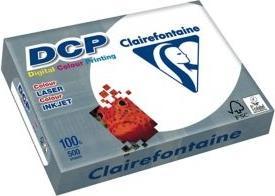 Produktbild Clairefontaine Dcp (100 g/m², 500 x, A3)