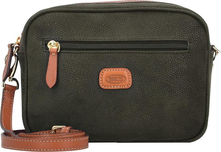 Produktbild Brics Life Umhängetasche 24 cm