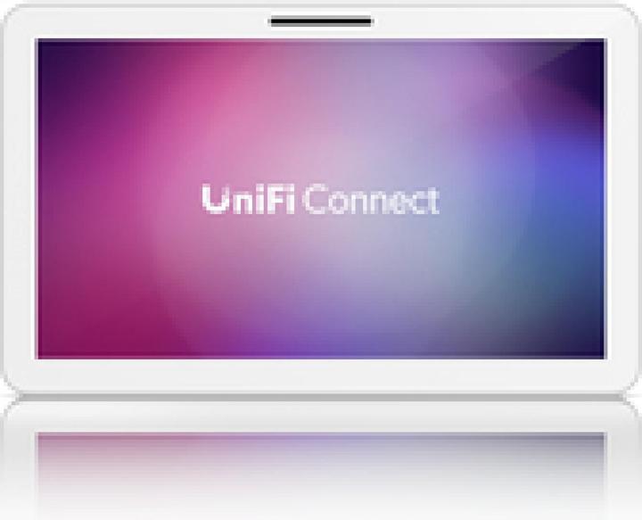 Produktbild Ubiquiti Connect Display. 21.5" Full (1920 x 1080 Pixel, 21.50")