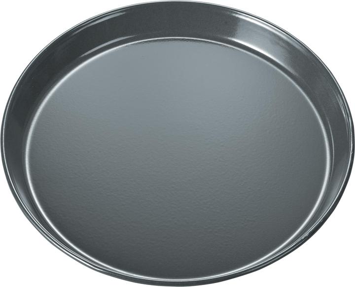 Productafbeelding Bosch Hausgeräte Pizza blik