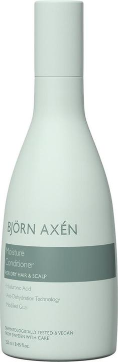 Björn Axen - Moisture Conditioner (250 ml)