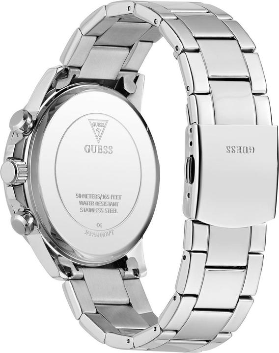 Immagine prodotto Guess GW0900G4