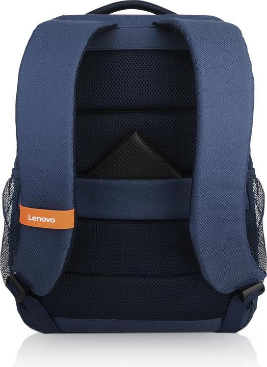 Actual product image Lenovo B515 Notebook Bag (15.6 inch) Backpack