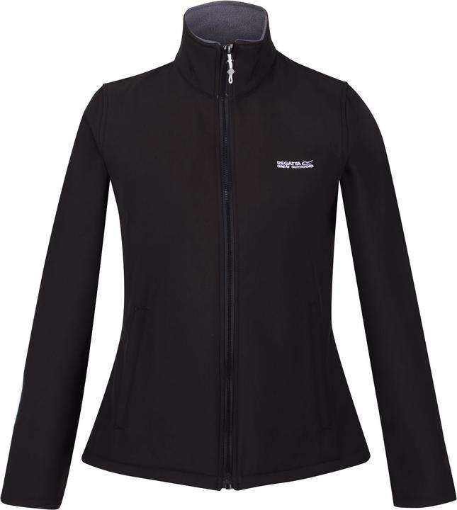 Actual product image Regatta UTRG5975 P (48 D)