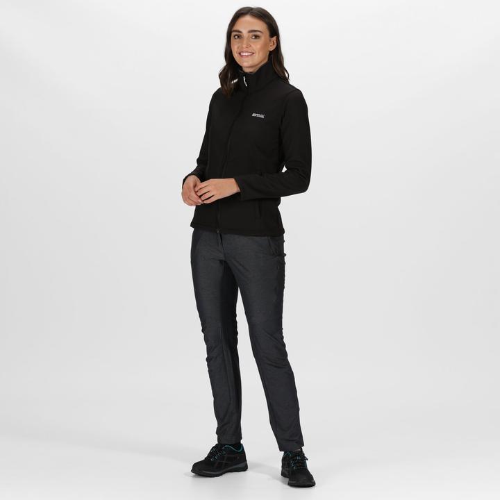 Actual product image Regatta UTRG5975 P (48 D)