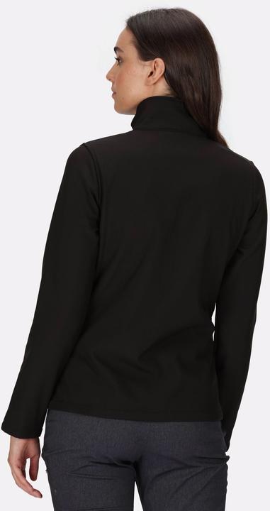 Actual product image Regatta UTRG5975 P (48 D)