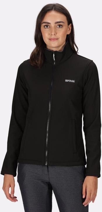 Actual product image Regatta UTRG5975 P (48 D)