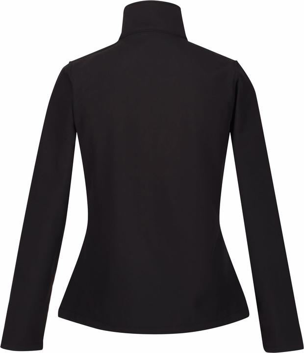 Actual product image Regatta UTRG5975 P (48 D)