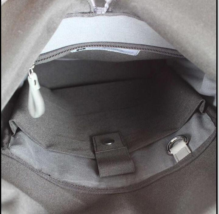 Produktbild 7clouds Laptoprucksack-Shopper Sowe 7.3 bis 15" (17.50 l)