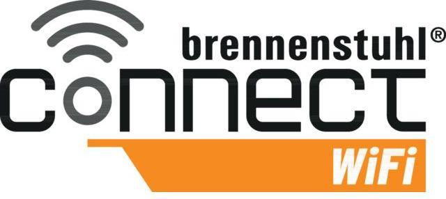 Immagine prodotto Brennenstuhl Presa di corrente Wi-Fi