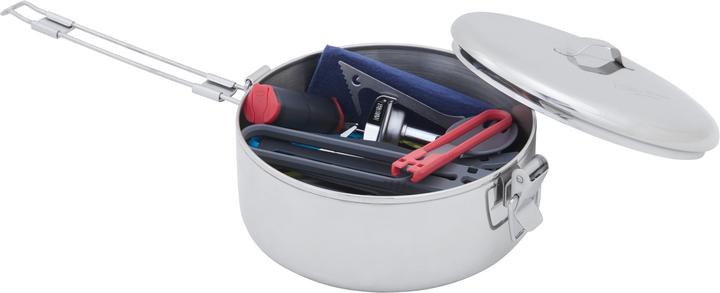 Produktbild Msr Alpine Stowaway