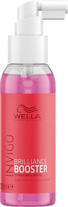 Image du produit Wella INVIGO Color Brilliance Brilliance Booster Brilliance (100 ml)