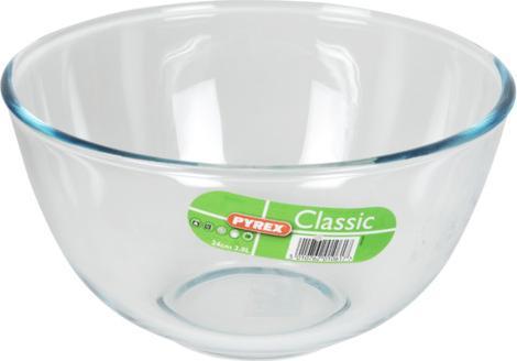 Produktbild Pyrex Classic (24 cm, 3 l, 1 x)
