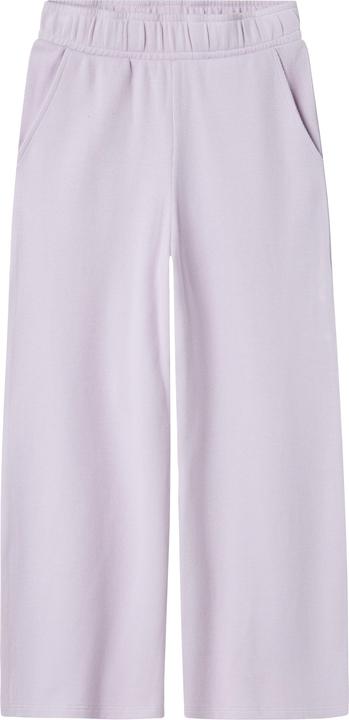 Name it Bio-Baumwoll Hose (116)