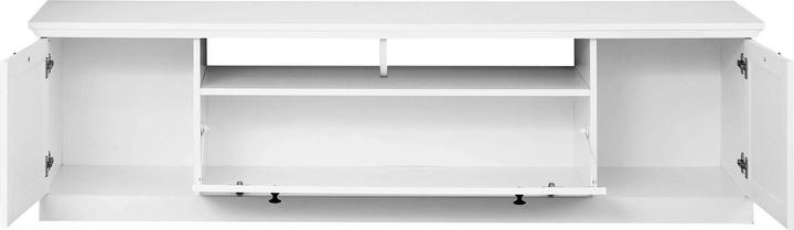 Produktbild Trendteam Brandson Baxter (177 x 41 x 49 cm)