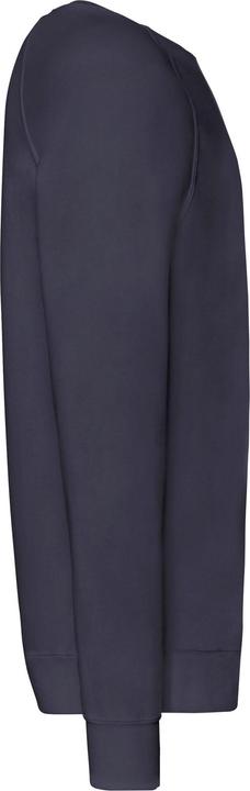 Image du produit Fruit of the Loom - Sweat - Adulte (L)