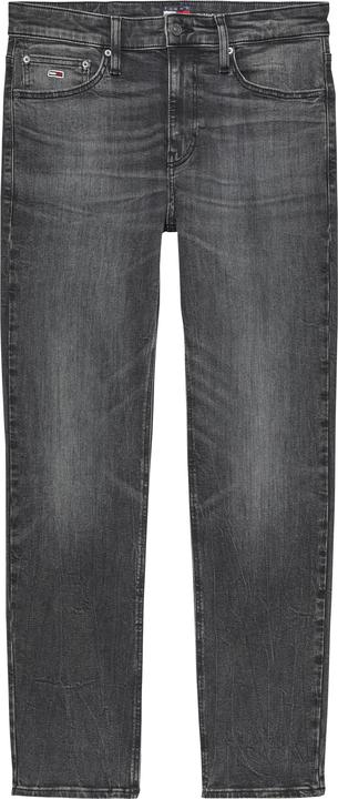 Tommy Jeans 10021240