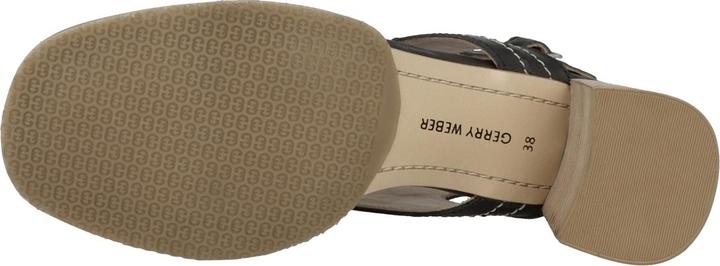 Image du produit Gerry Weber Garda 06 - 45970 (40)