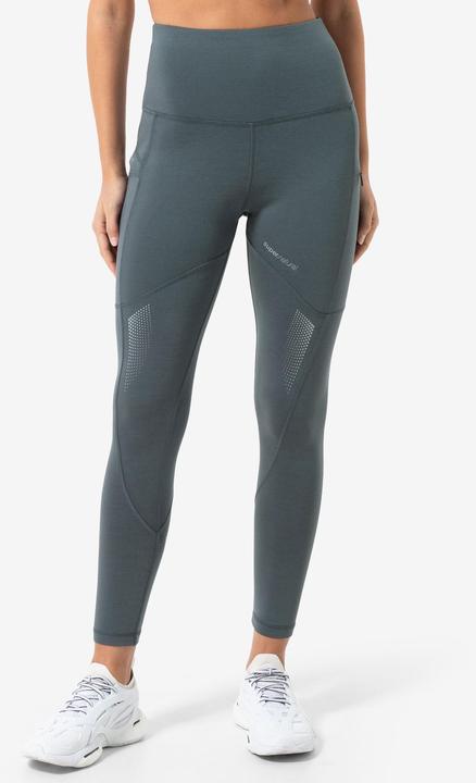 Image du produit Super Natural Women's Active Ligthening Tight (XS)