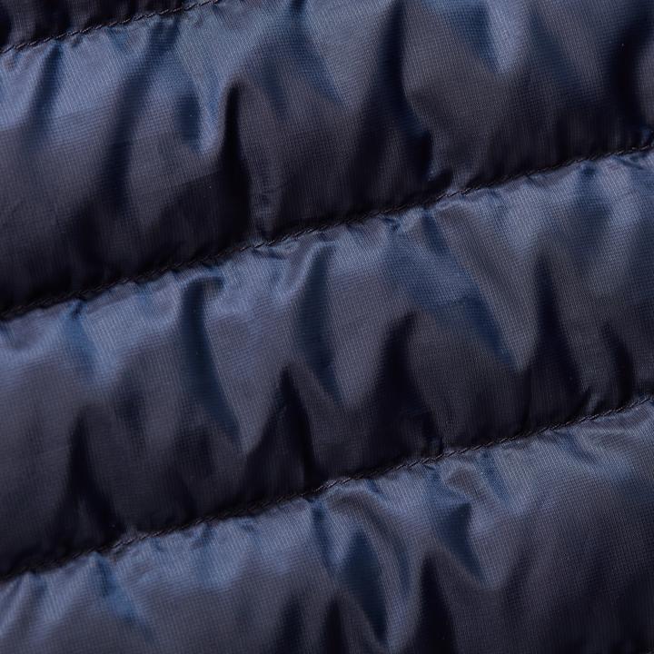 Actual product image Mammut Albula IN Jacket Women (M)