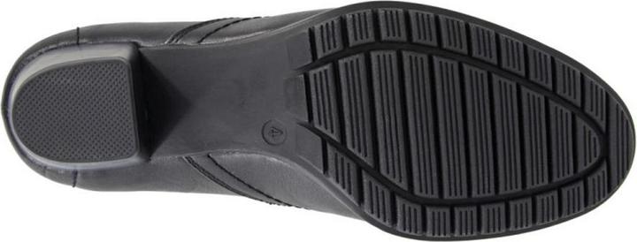 Produktbild Boulevard PUSchuhe (37)