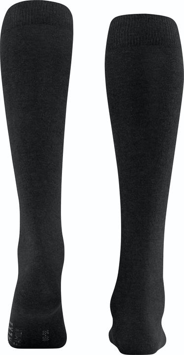 Immagine prodotto Falke Family KH (39 - 42)