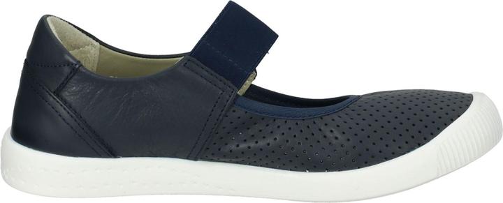 Actual product image Softinos Ballerinas (39)