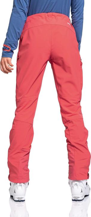 Image du produit Schöffel Pantalon long Softshell Pants Matrei L (20)