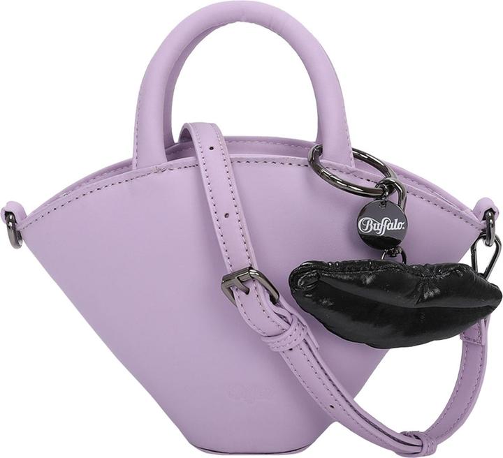 muse lilas