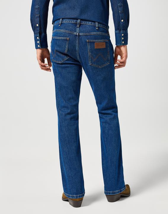 Produktbild Wrangler Jeans Horizon (34)