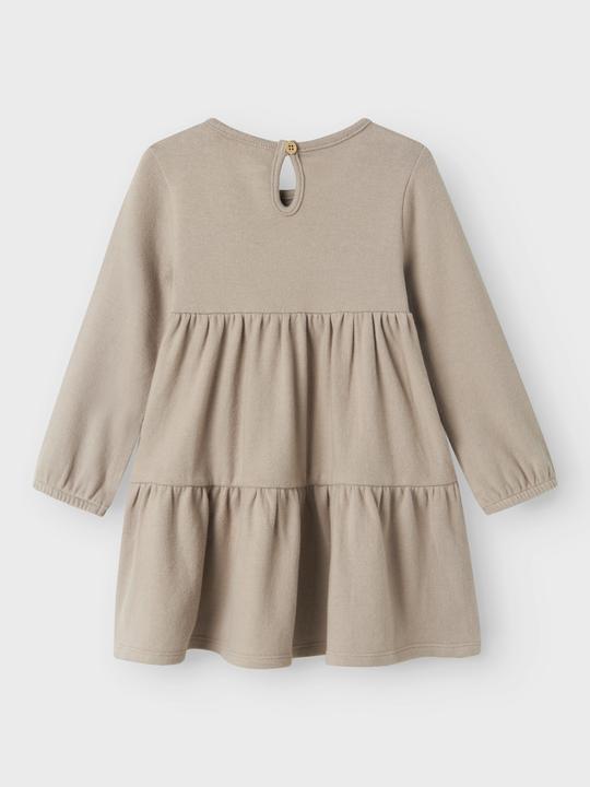 Immagine prodotto Name it Bio-Baumwoll Kleid (104)