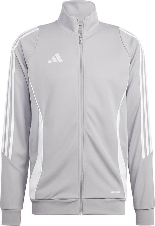 Produktbild adidas TIRO24 TRJKT (3XL)