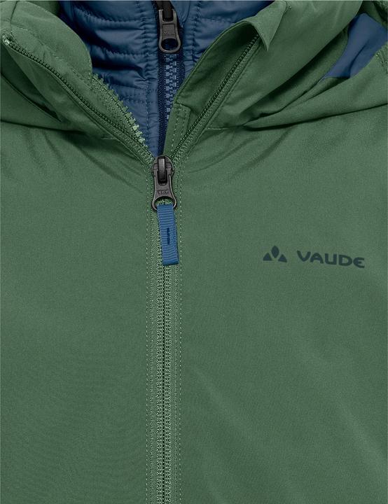 Image du produit Vaude Casarea 3in1 II (110, 116)