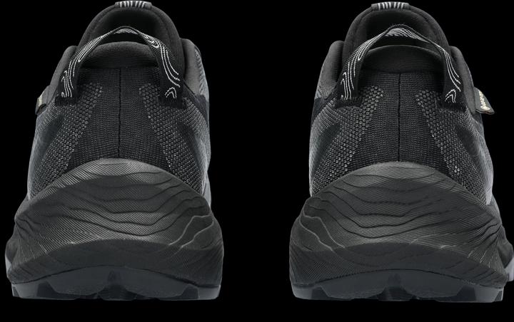 Produktbild ASICS Performance Gel Trabuco GTX (42.5)