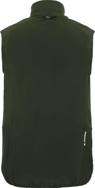 Image du produit Salewa Gilet Sella DST (S)