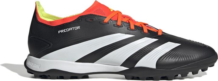 Immagine prodotto adidas scarpe calcio predator league tf (46)