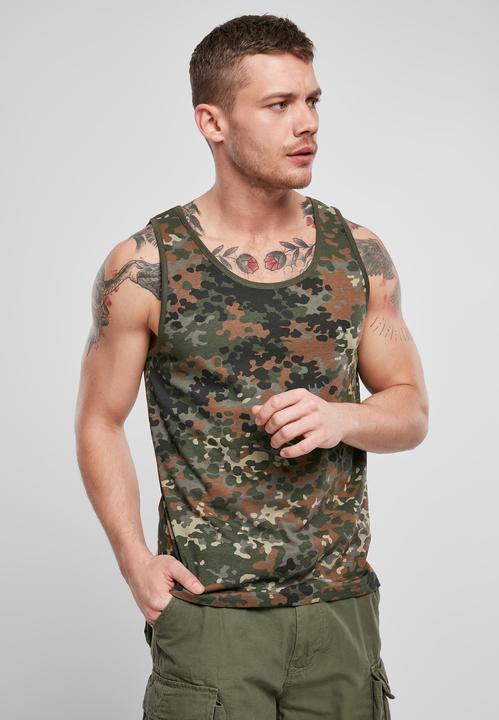 Image du produit Brandit Tank Top (6XL)