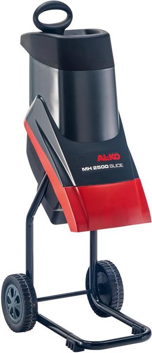 Image du produit AL-KO Mh 2500 Slice