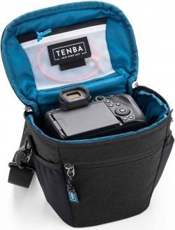 Produktbild Tenba Skyline V2 Top Load 8 (Kamera Schultertasche)