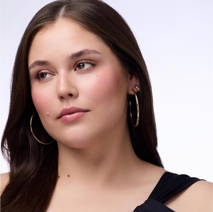 Produktbild Catrice Rouge Blushin' Charm Multi Stick 040 Sparkle Lover (040 Sparkle Lover)